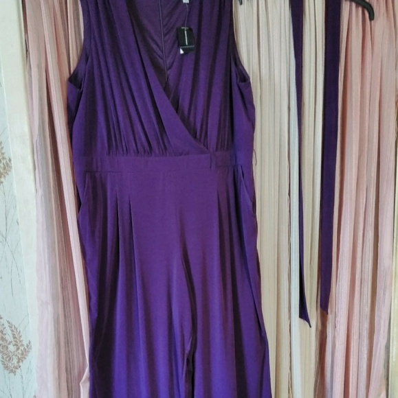 Other - Jumpsuit